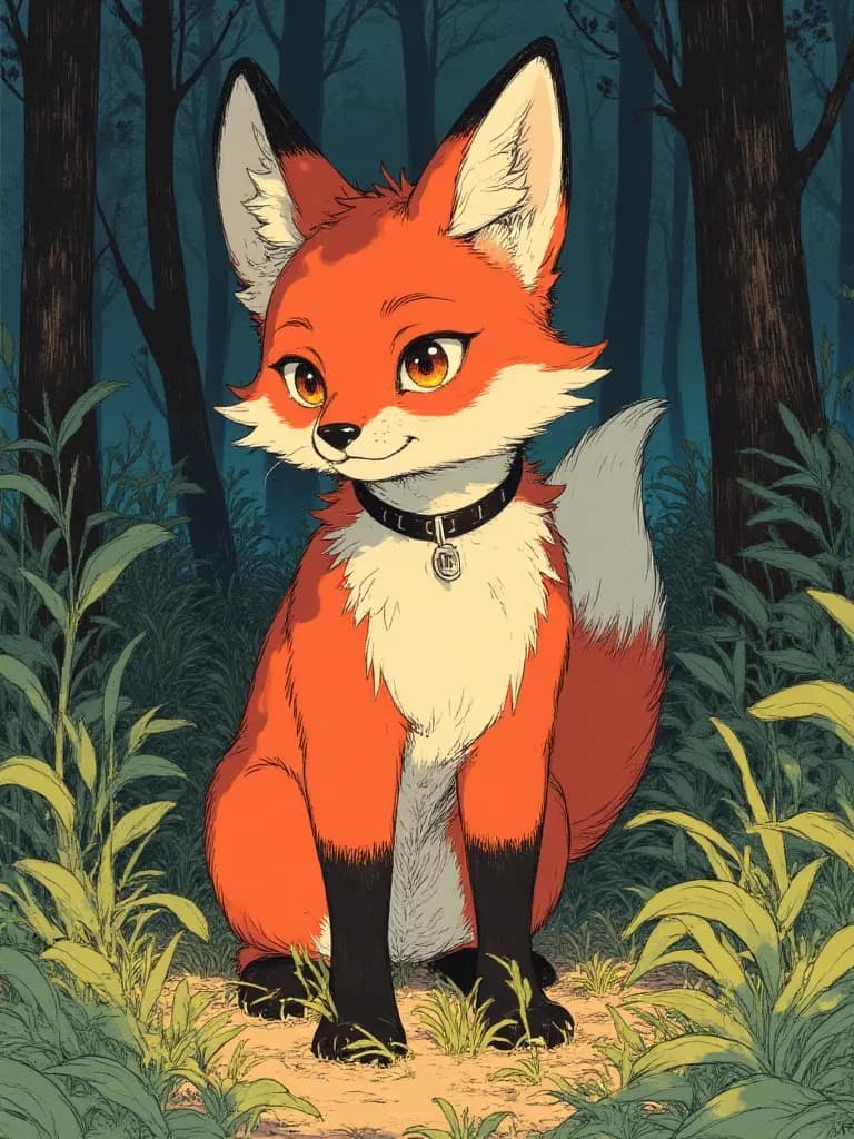 YUKI thumbnail
