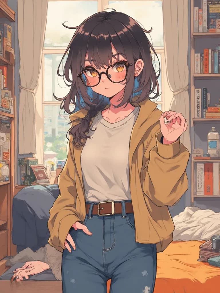 Sofia thumbnail