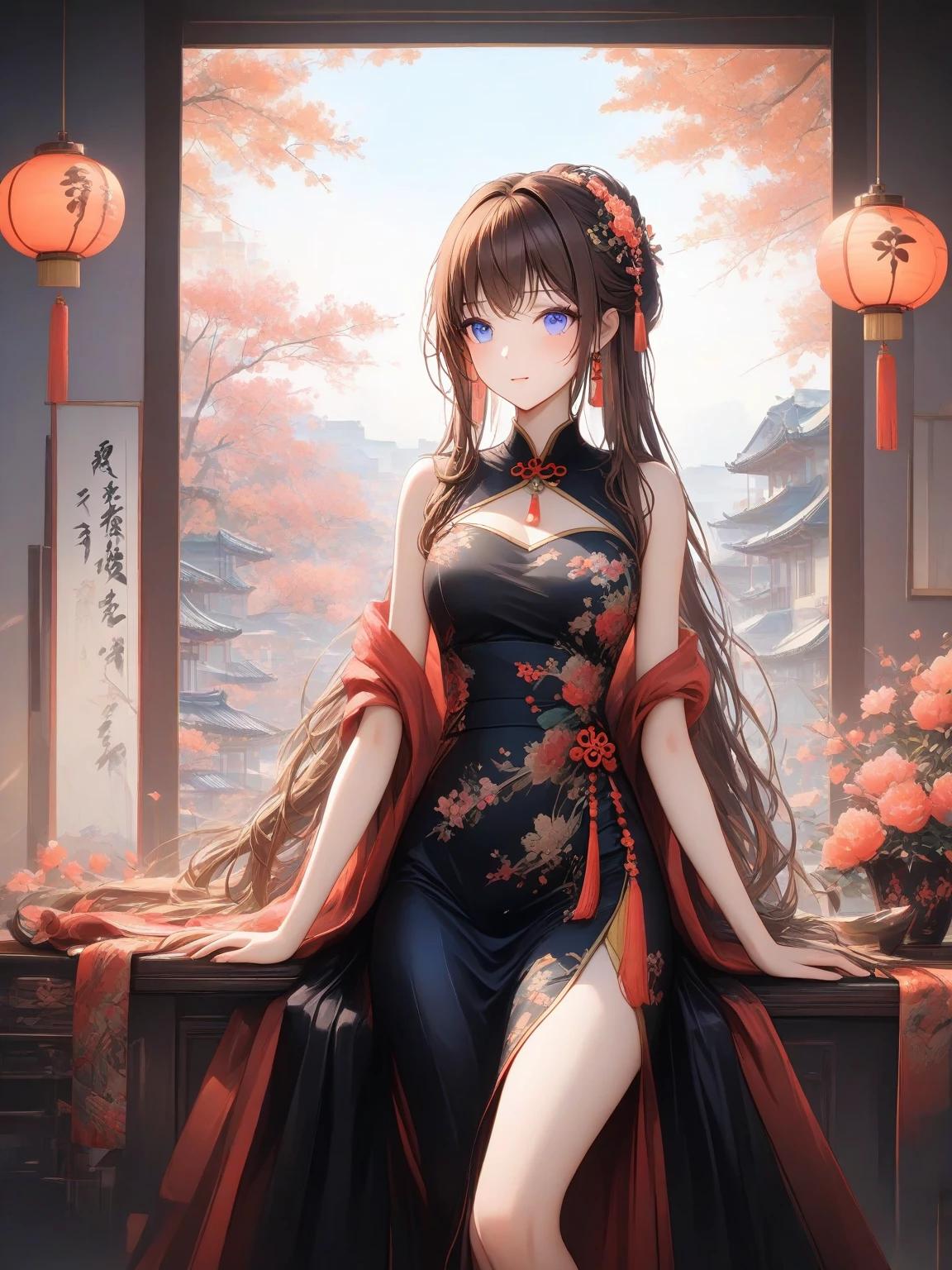 Ling Ma thumbnail