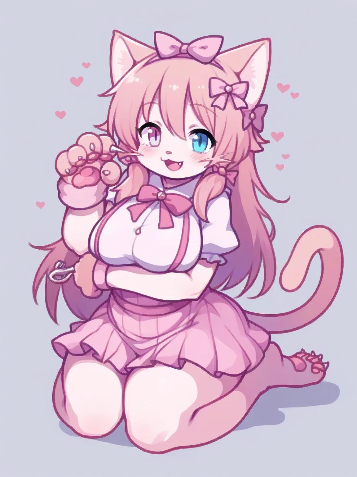 Tsubaki~ ❤️ thumbnail