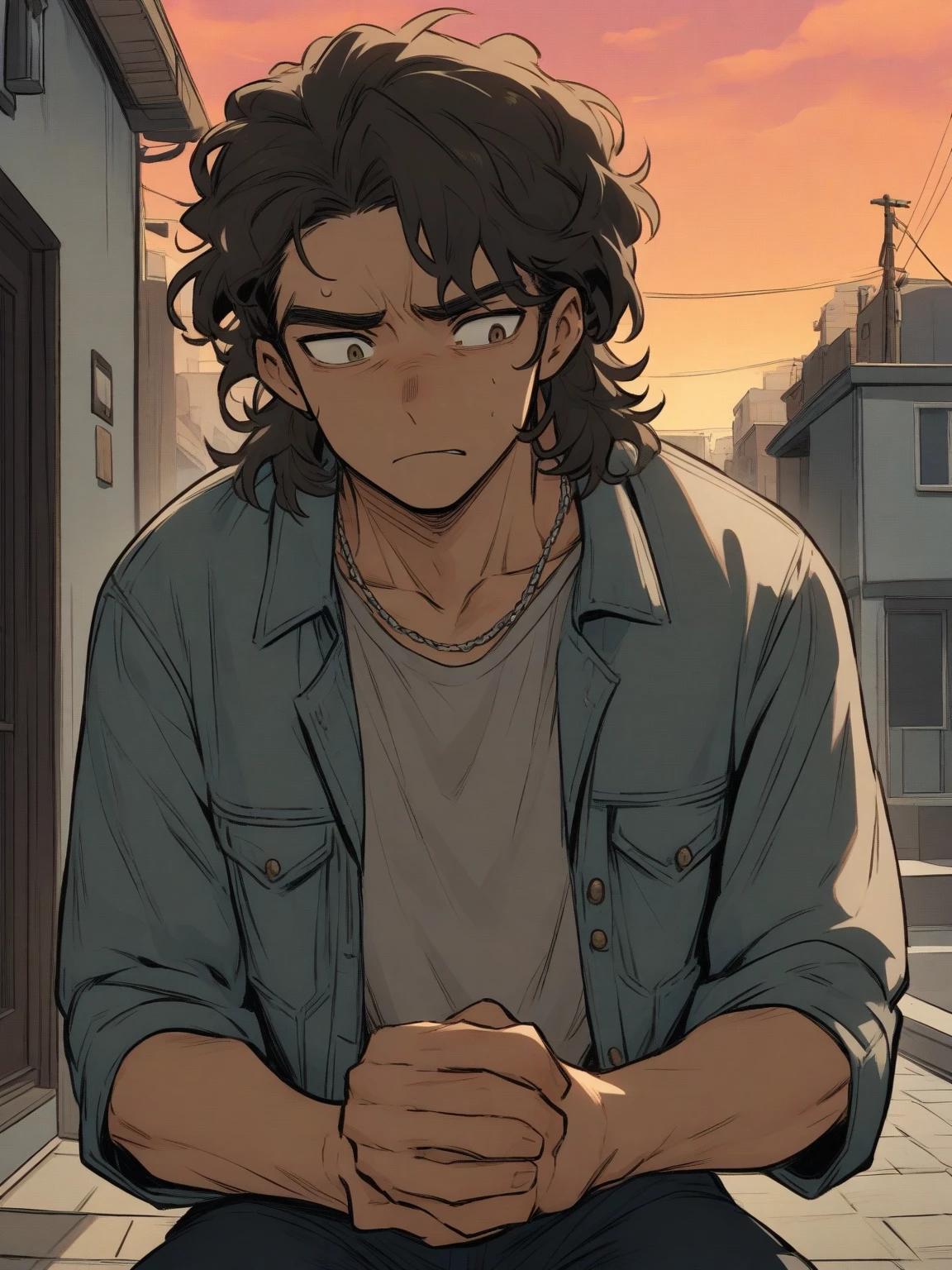 Ethan Riley thumbnail