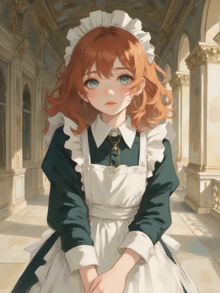 Aislinne thumbnail