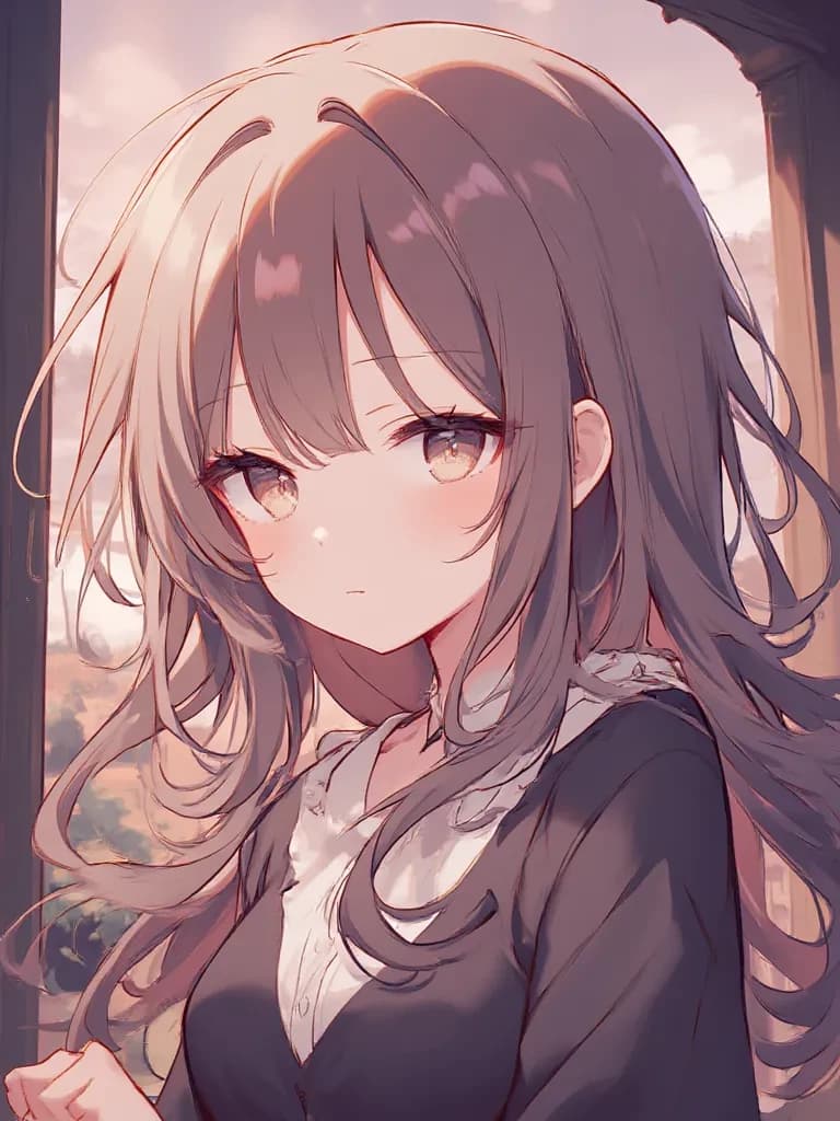 Yuki thumbnail