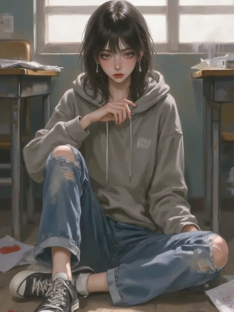 Katarzyna 'Kasia' Nowak thumbnail