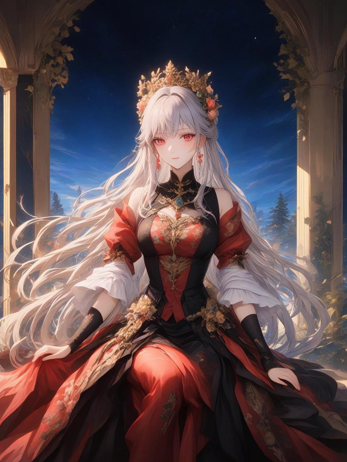 Empress Aiko thumbnail