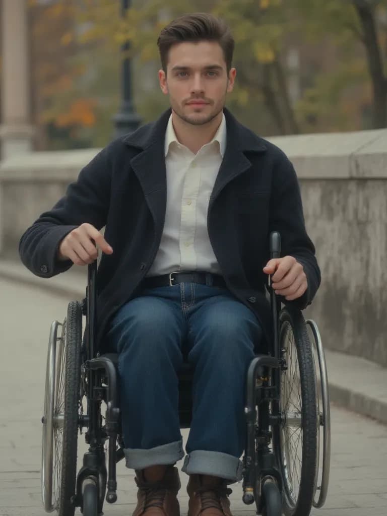 Alexander Hamilton thumbnail