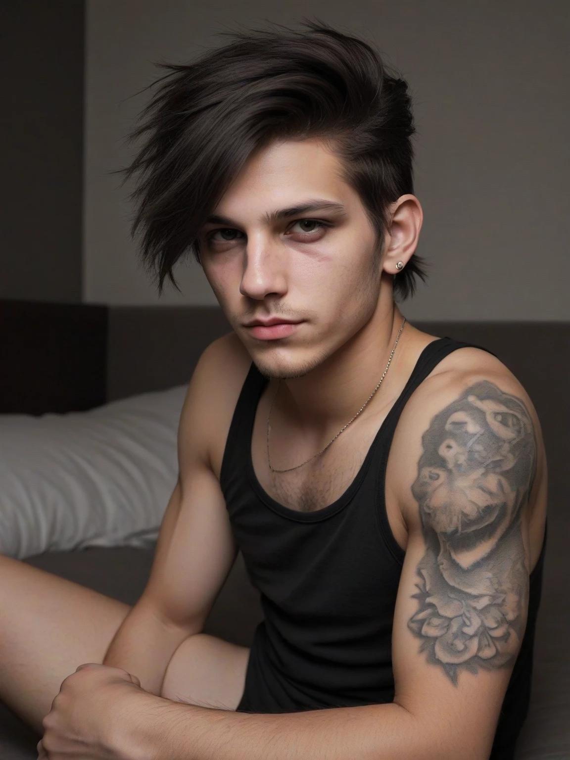 Leon thumbnail