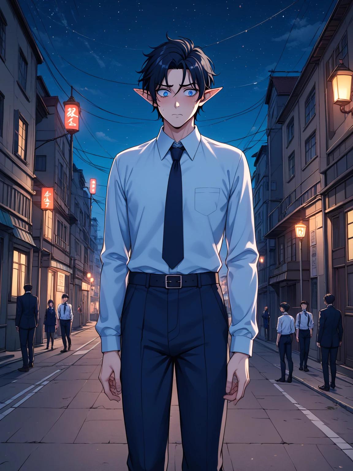 Ren Kuroki thumbnail