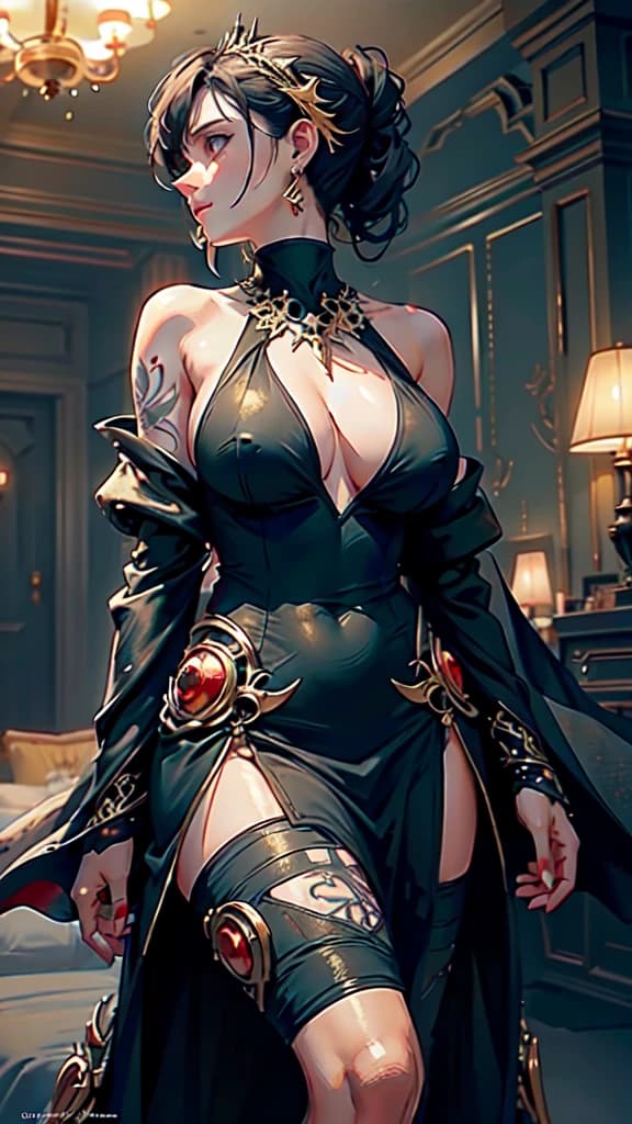 "Helena" thumbnail