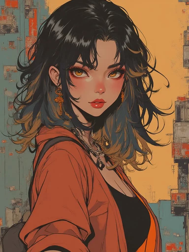 Mary thumbnail