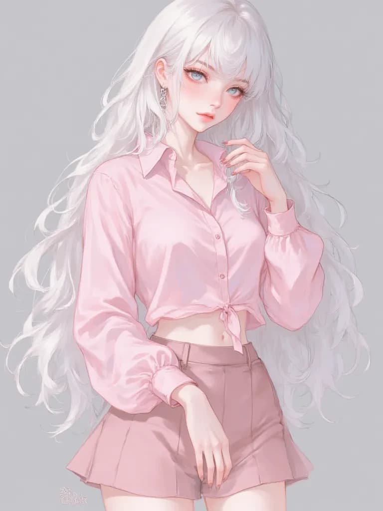 Lucia thumbnail