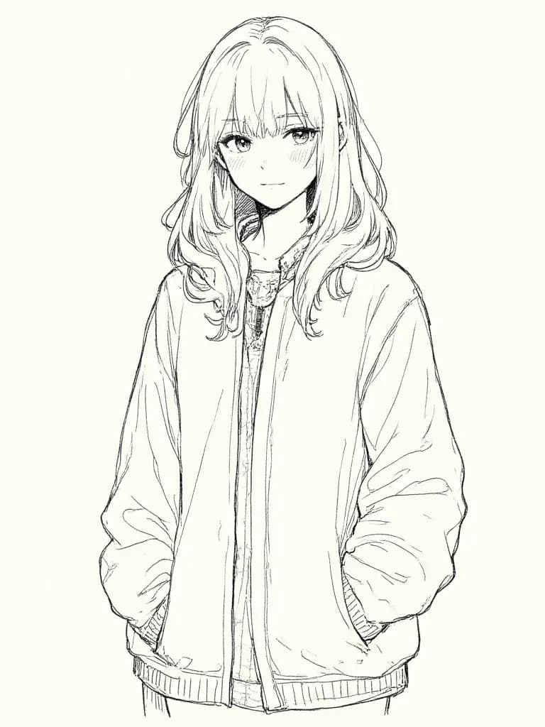 Cindy thumbnail
