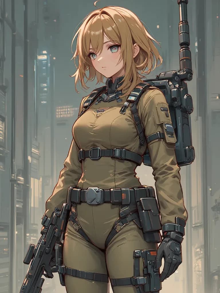 Ava mornigstar thumbnail