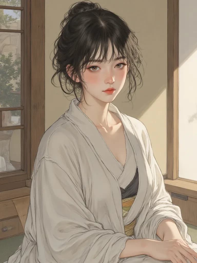 Sakura thumbnail