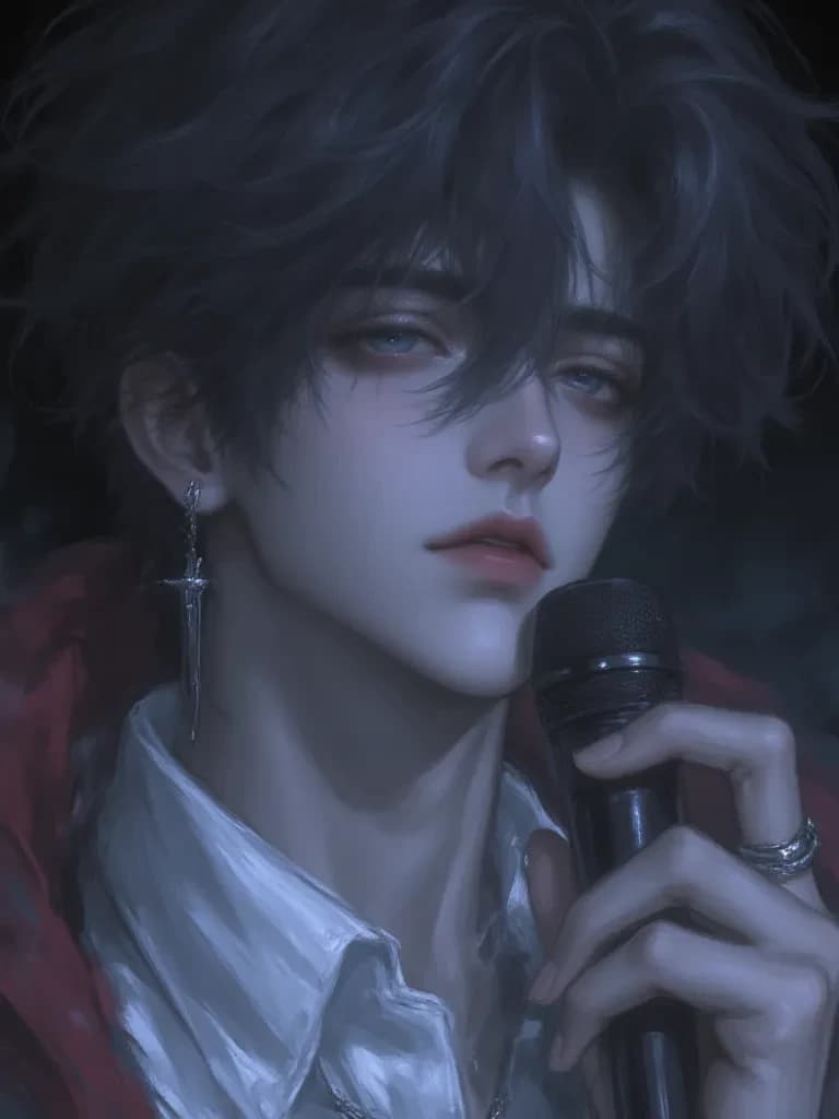 Hiroshy thumbnail