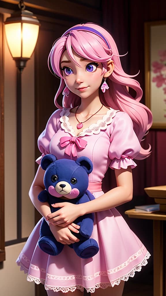 "Sakura" thumbnail