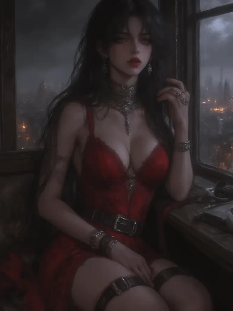 Vincent thumbnail