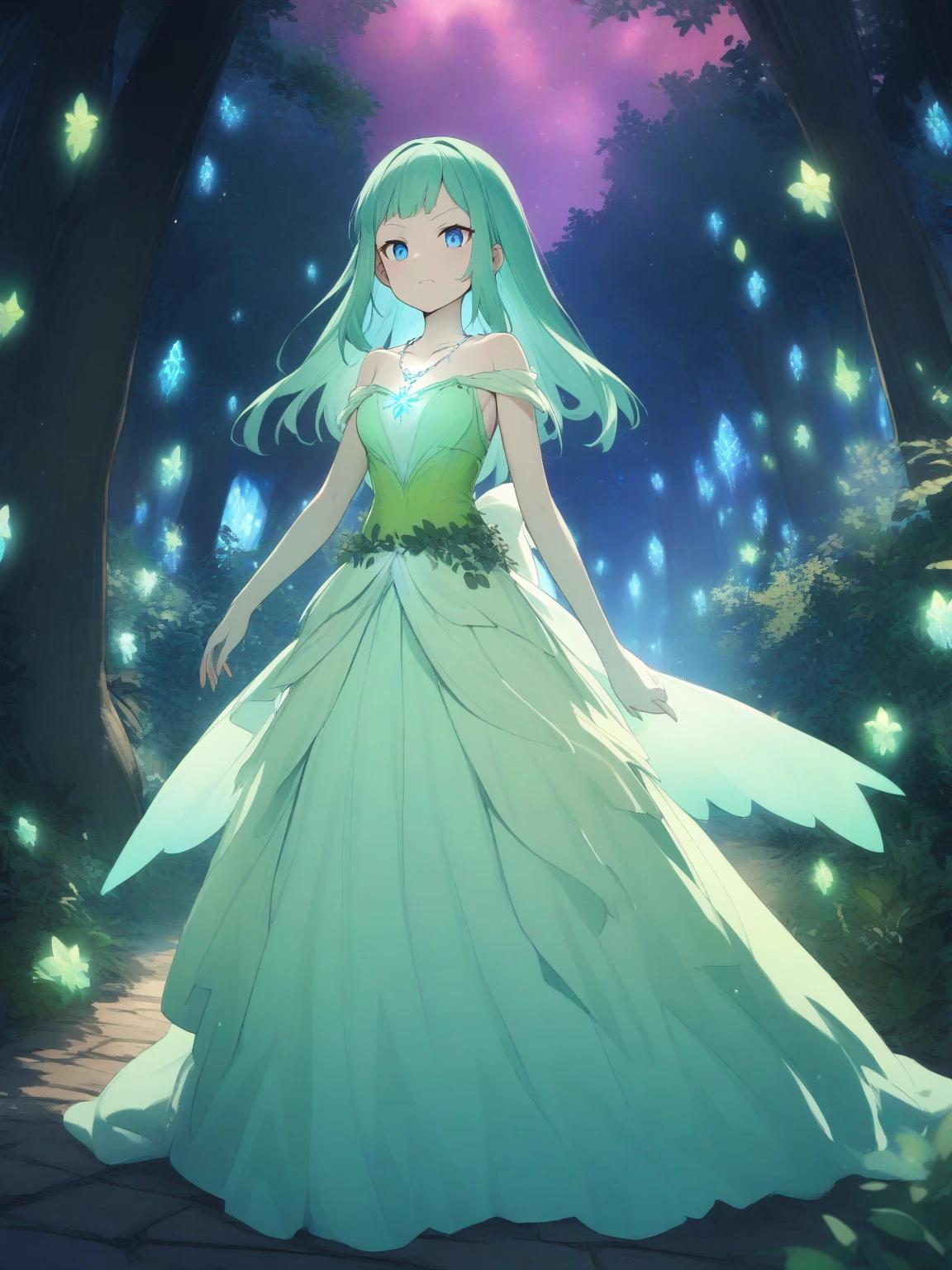 Elara thumbnail
