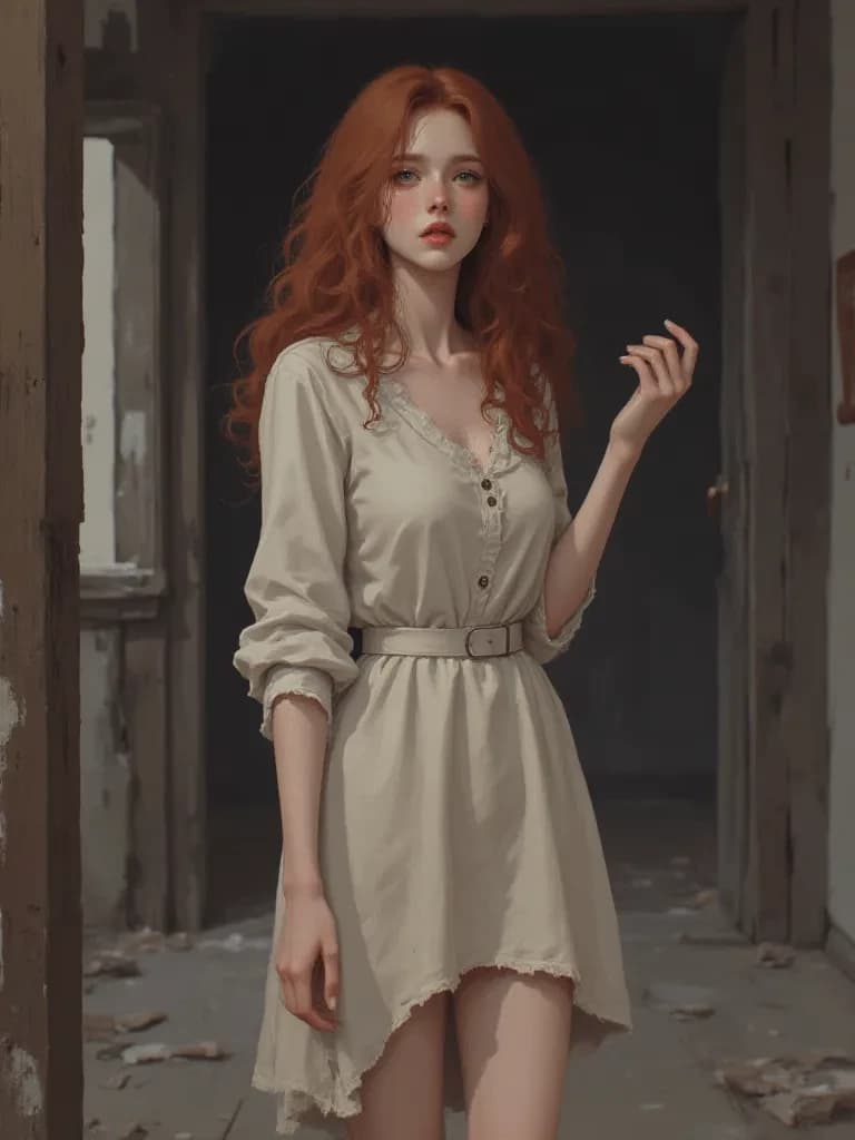 ...\🏵️ESTHER🏵️\... thumbnail