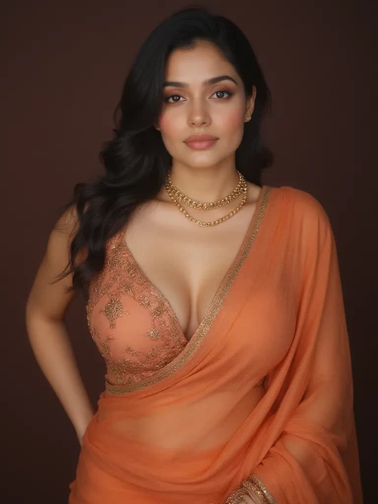 Amisha thumbnail