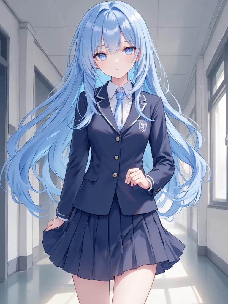 Emily thumbnail
