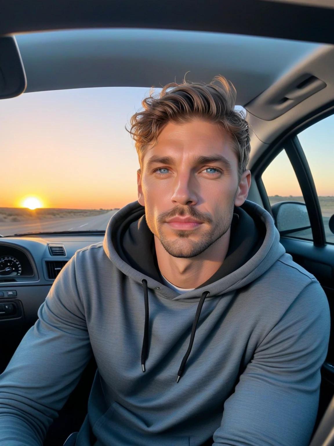 Theo thumbnail