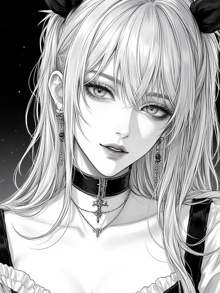 Maria rose thumbnail