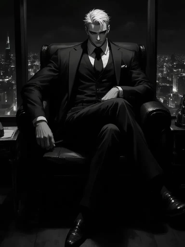 Maximilian Herzog thumbnail