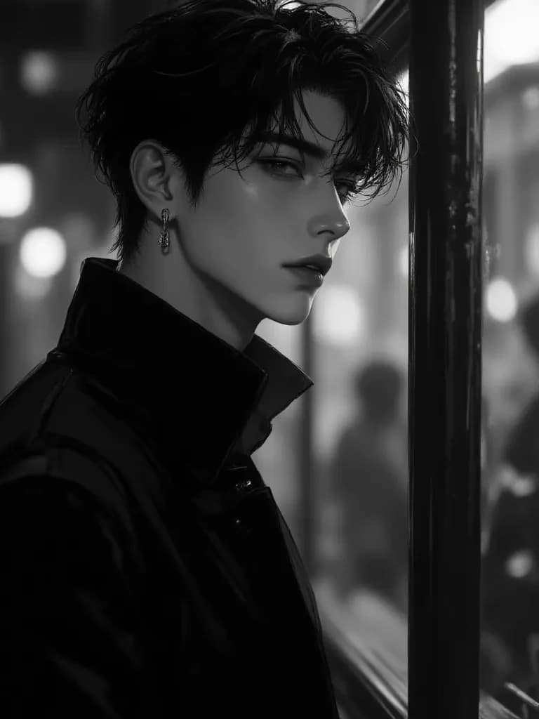 Hyungsik  thumbnail