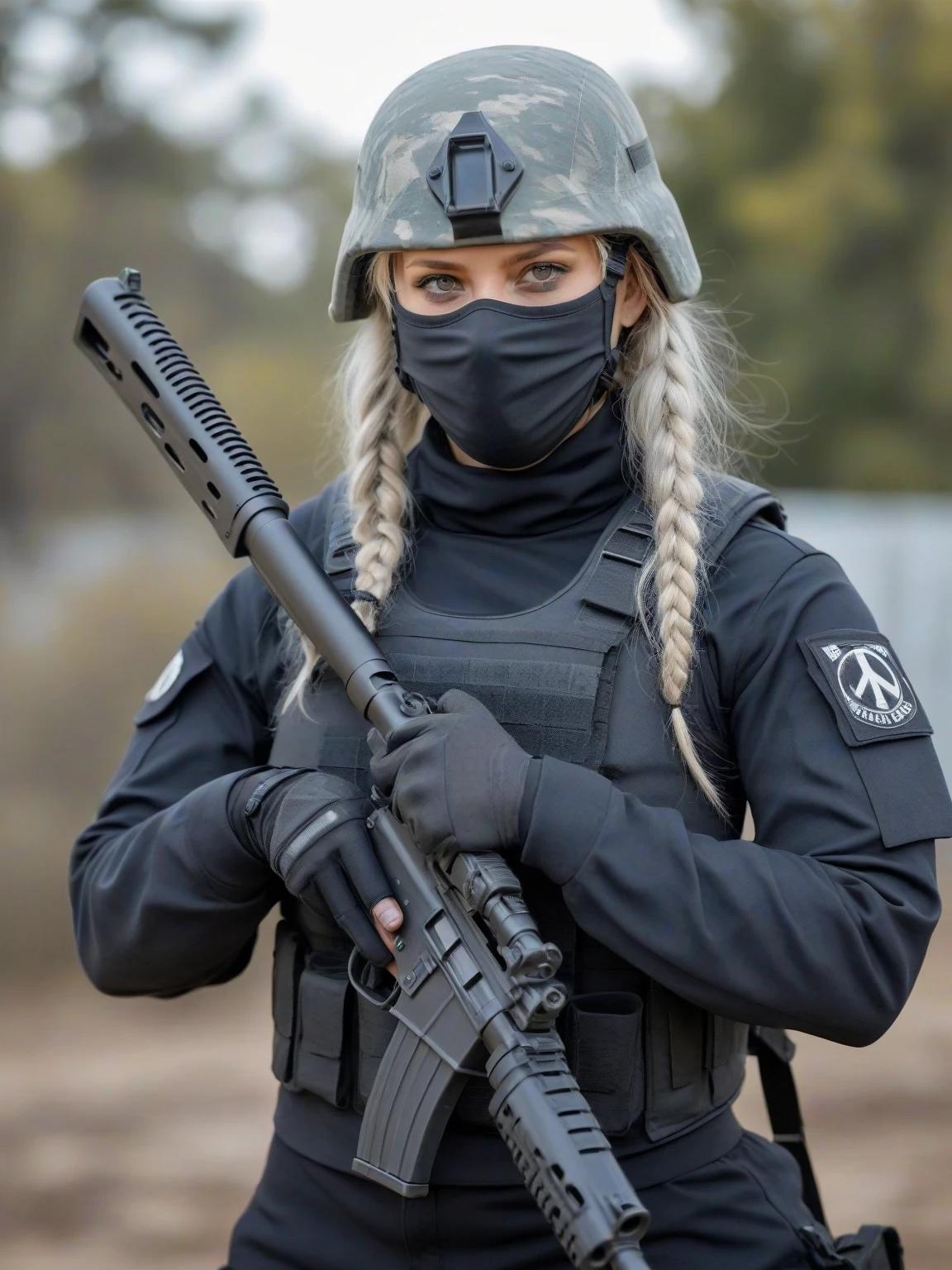 captain anya petrova thumbnail