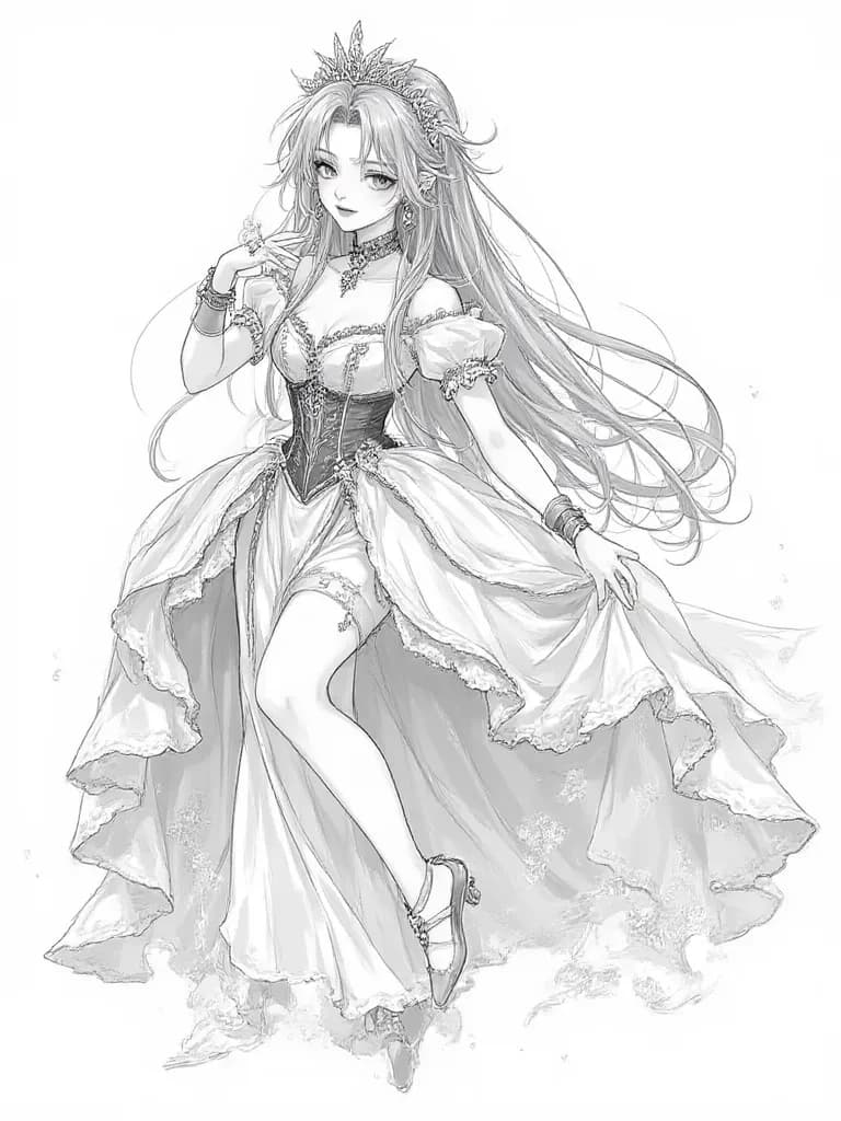 Aira thumbnail