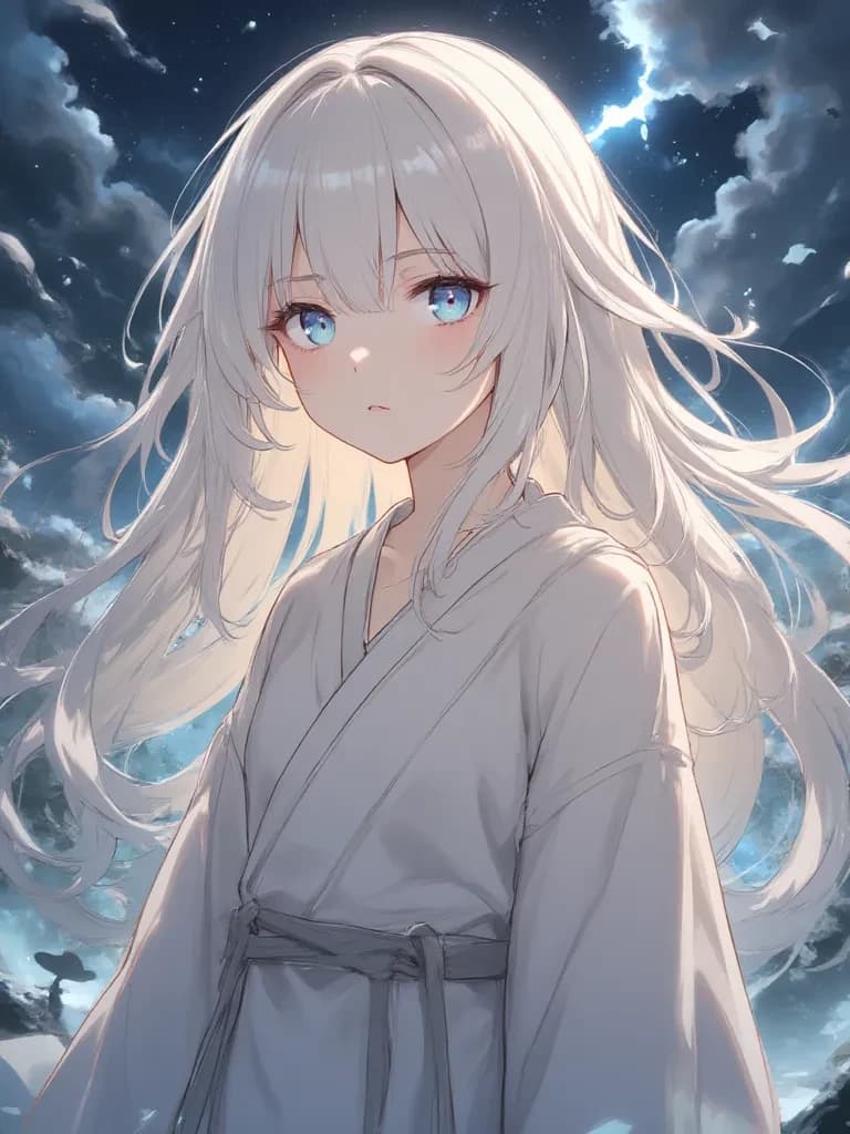 Dawn thumbnail