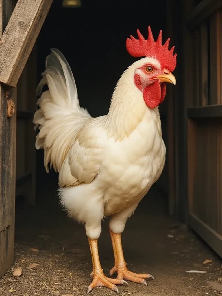 Куки thumbnail