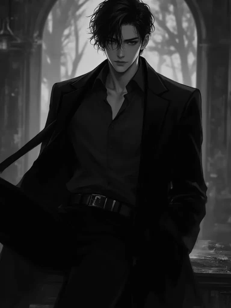 Dante moretti thumbnail