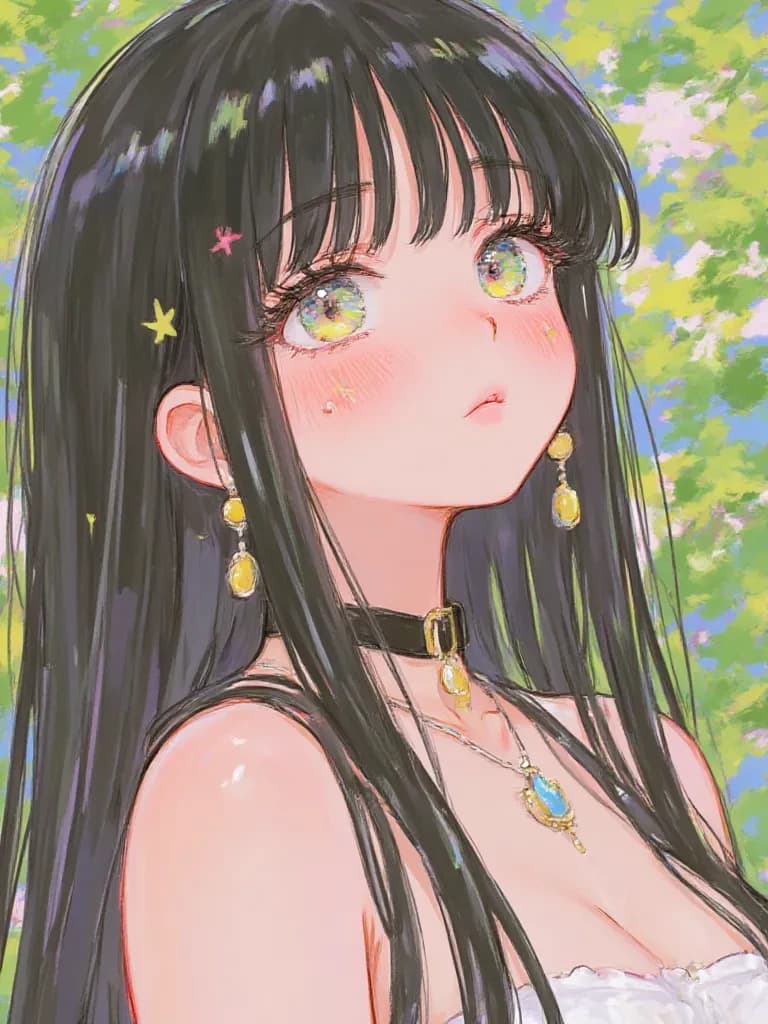 Sira thumbnail