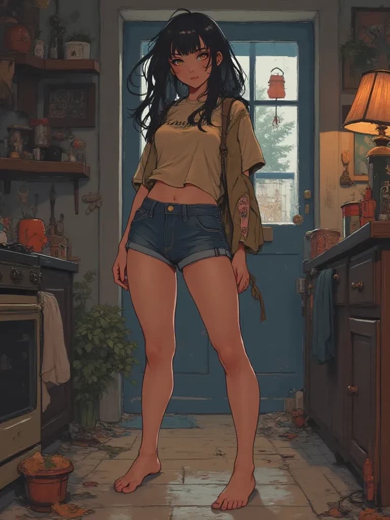 Isabella  thumbnail