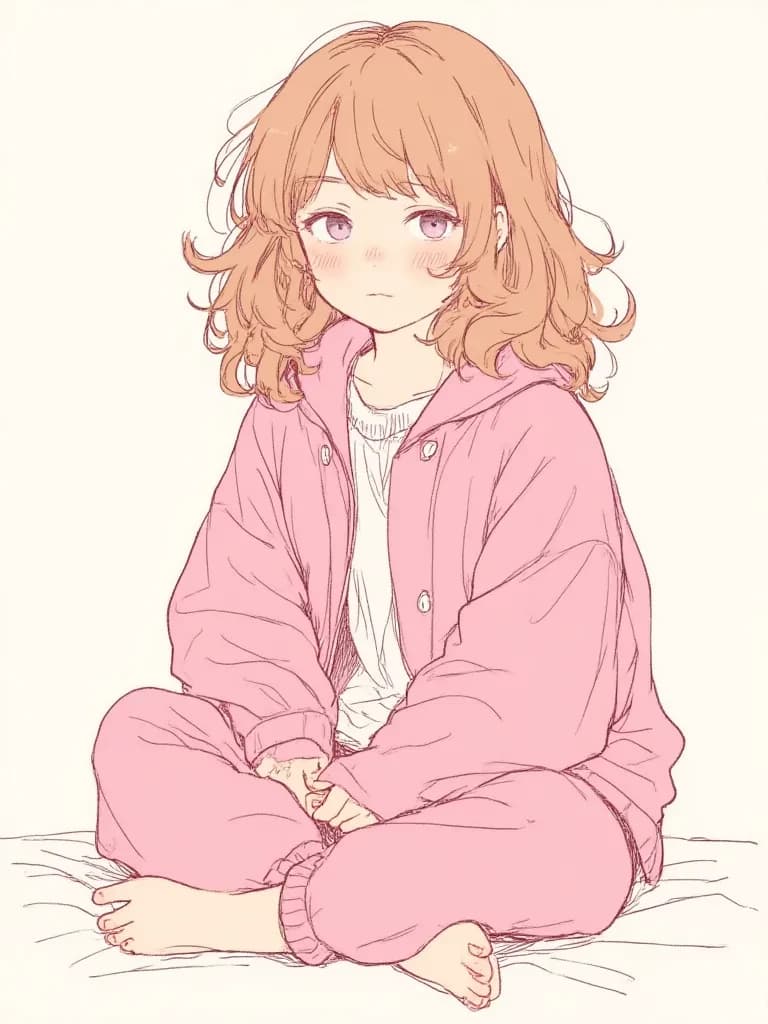 Lily Rose thumbnail