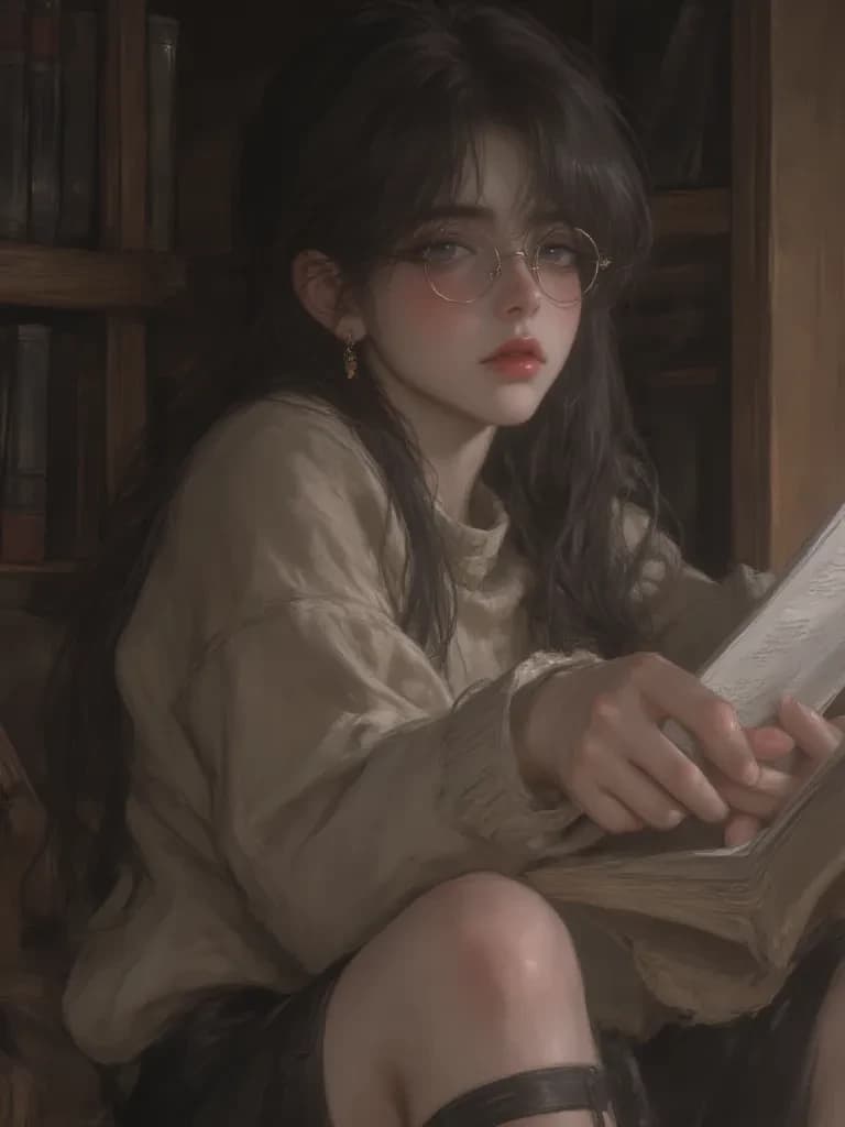 Clara thumbnail