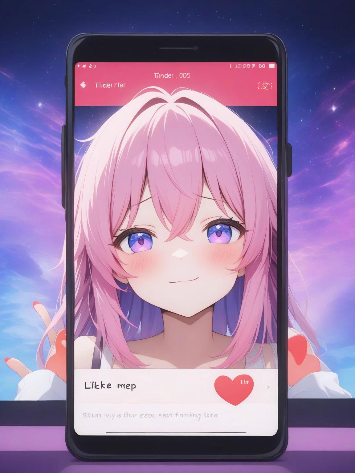 Eros System thumbnail