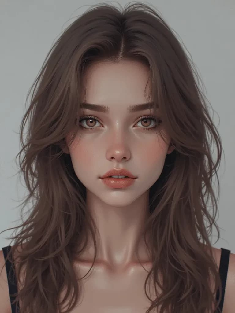 Gabriela thumbnail
