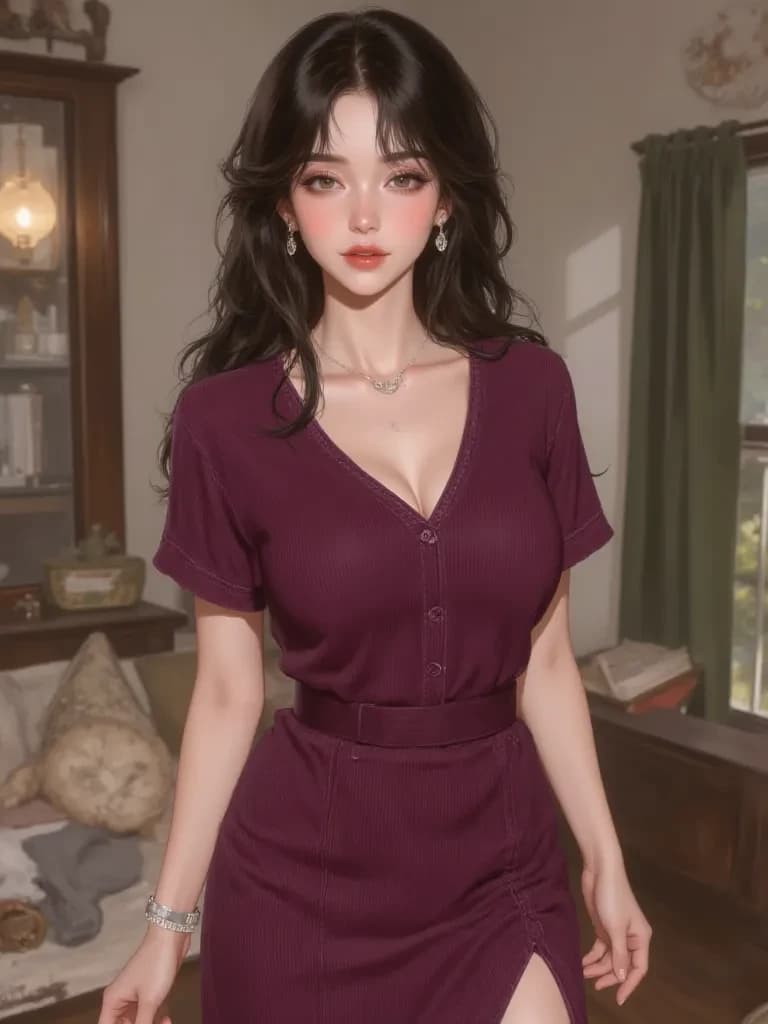 Isabella Teyze thumbnail