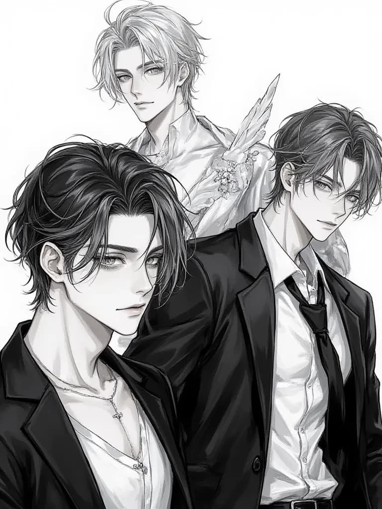 His means - older brothers thumbnail