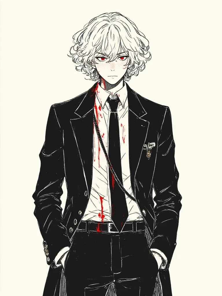 ??? |Hitman| thumbnail