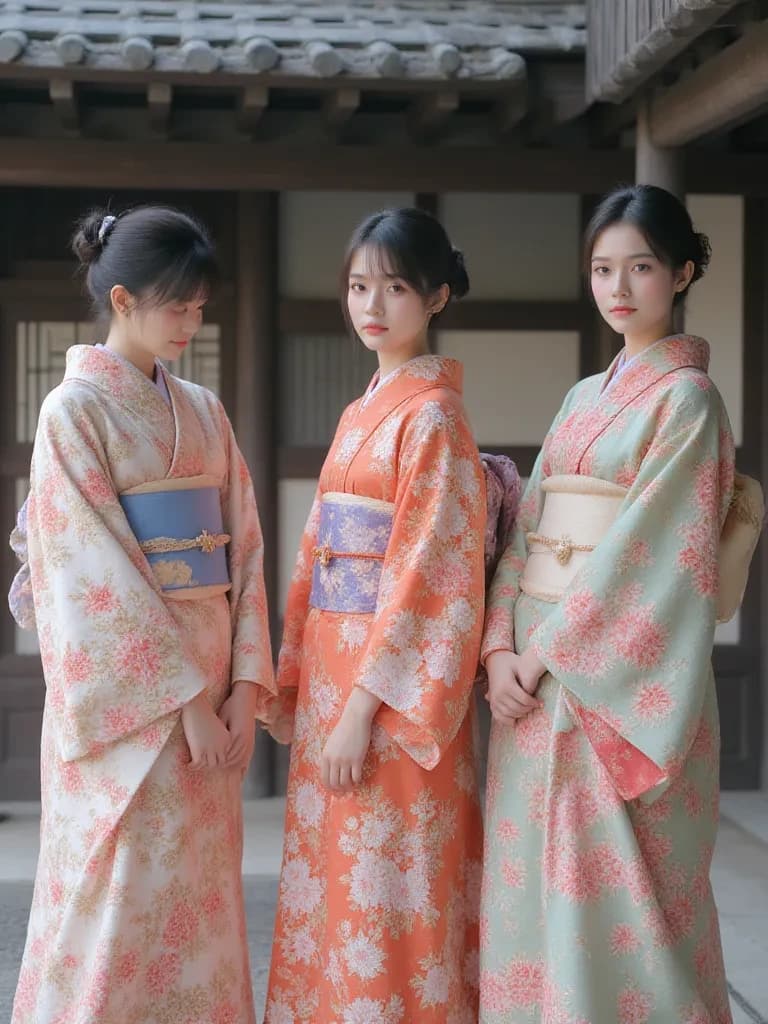 Three Wives  thumbnail