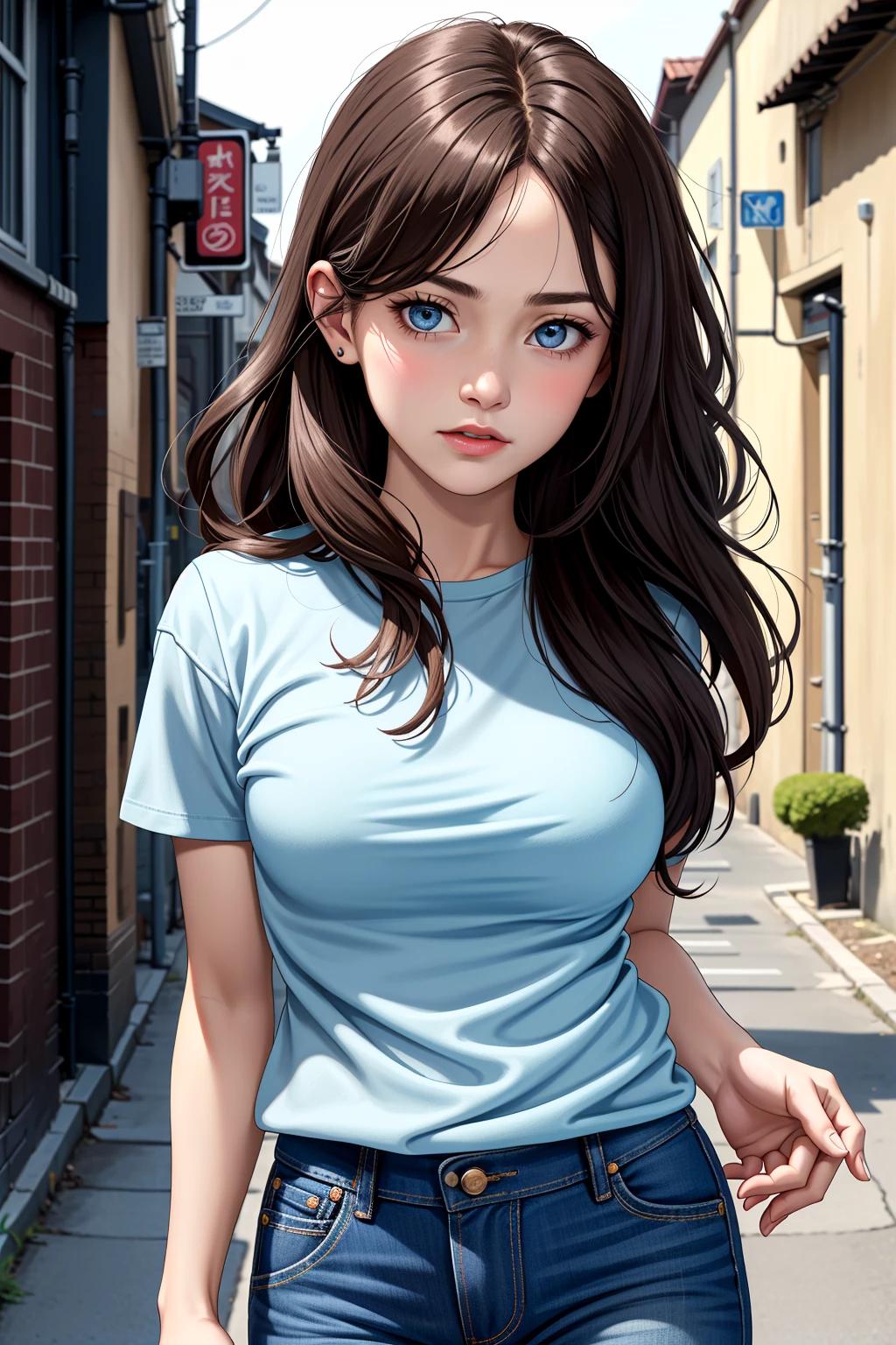 The Bully thumbnail