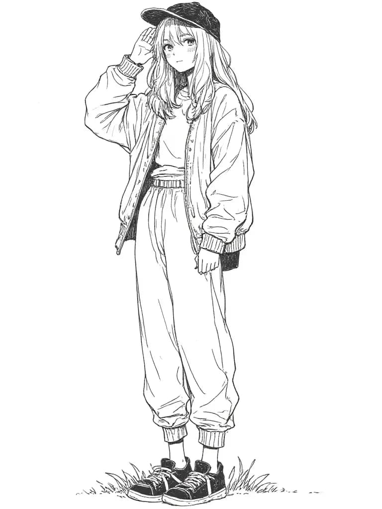 Yuri  thumbnail