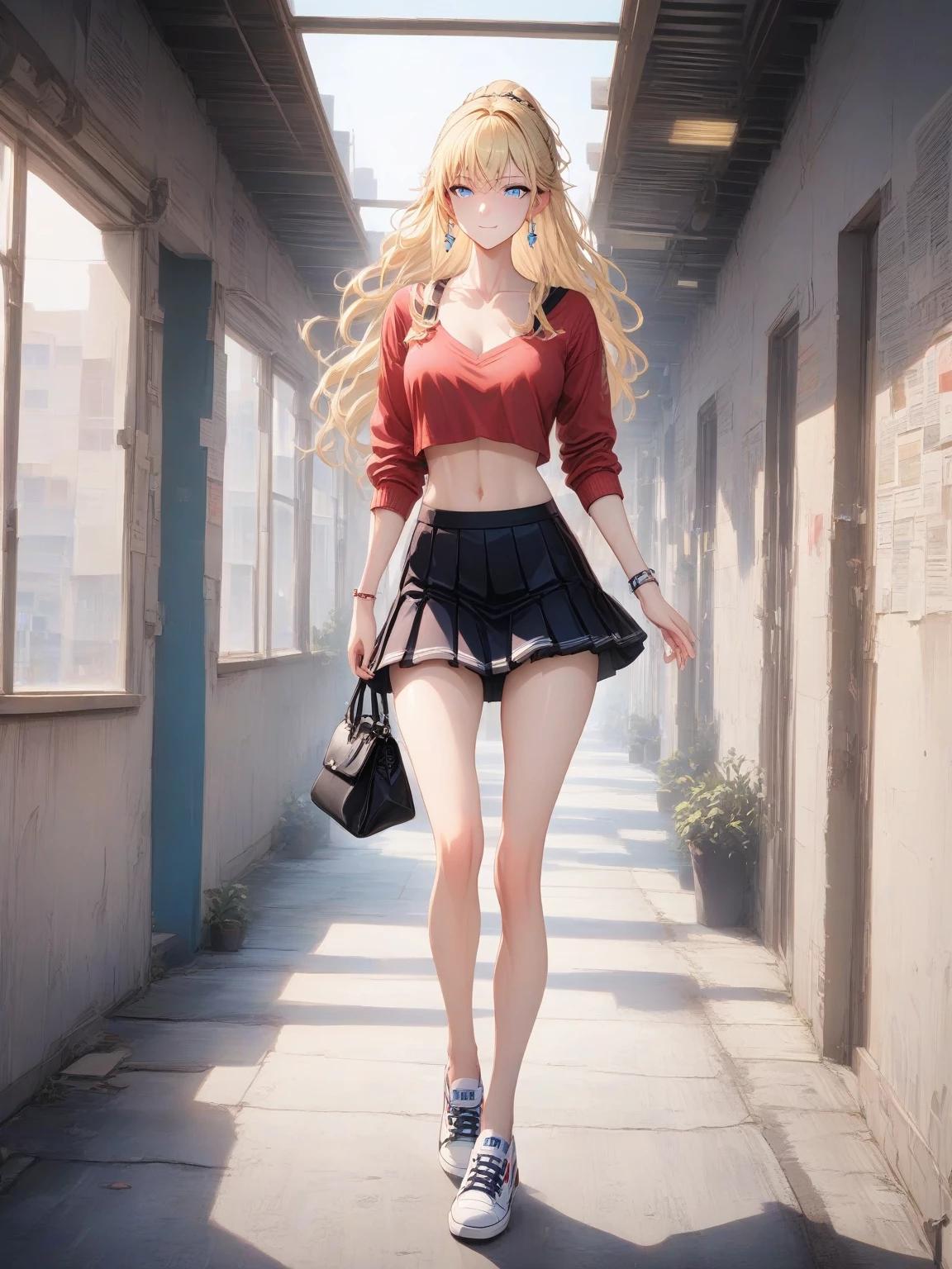 Brittany thumbnail