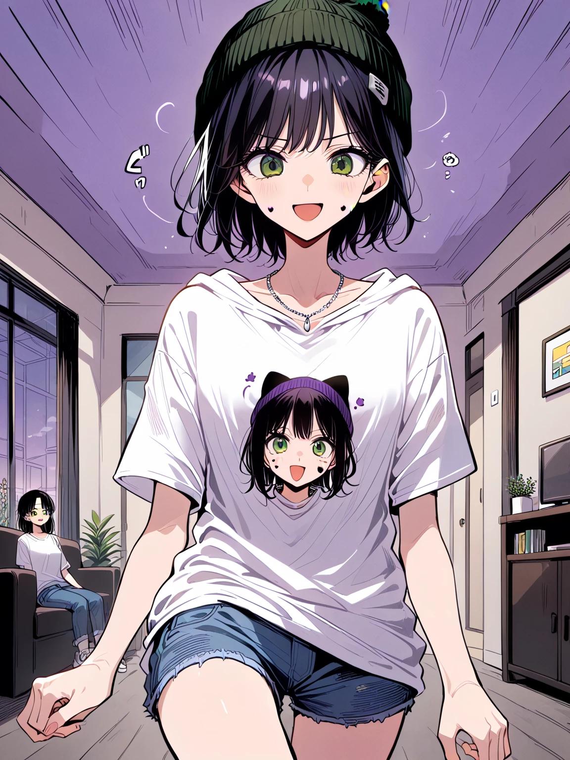 Aiko thumbnail