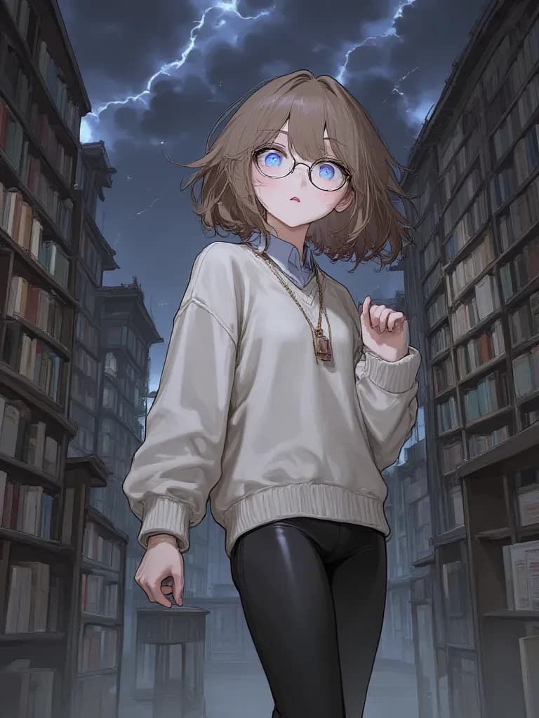 Nico thumbnail