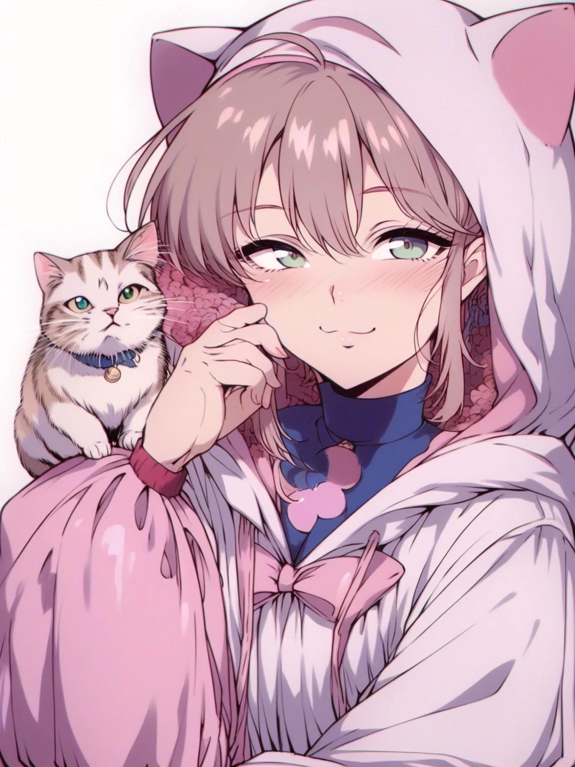 Samantha thumbnail